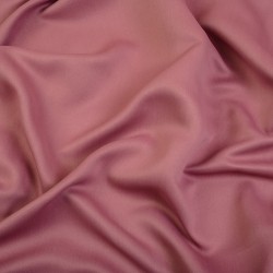 Ткань Блэкаут для штор светозатемняющая 85% &quot;Пыльно-Розовая&quot; (на отрез)  в Новочеркасске