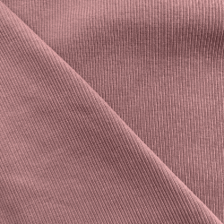 Ткань Кашкорсе, 420гм/2, 110см, цвет Какао (на отрез)  в Новочеркасске